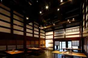 Satoyama Jujo The House - Image 4
