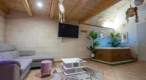 Suite16 & spa - Image 5