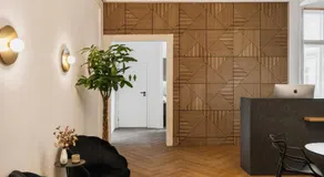 dreamfactory - Hostel Krakow - Image 5