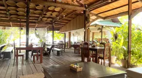 Patrick's on the Beach Resort - Image 4