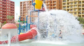 Amer group - Image 3