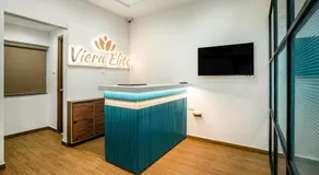 Viera Elite - Jubilee Hills - Image 5