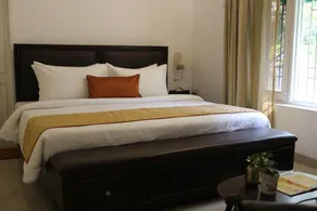 Morni Singh's 2BHK Villa - Image 2