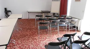 Le Central - Image 5
