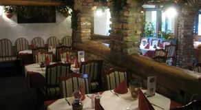 Hotel Restaurant "Waldschänke" - Image 5