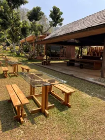 Huay Kub Kab the Villa - Image 5