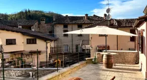 B&B Il Podestà - Image 2