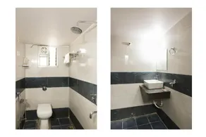 OYO 36612 Hotel Jagat - Image 4