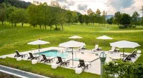 Tauernresidence Radstadt by ALPS RESORTS - Image 5