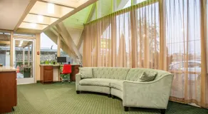 Hotel Calle Joaquin - San Luis Obispo - Image 3