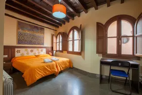 Hotel Mercader de Sedas by Maxi Hoteles - Image 5