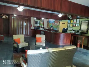 Terra Linda Resort - Image 3