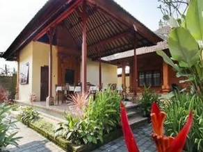 Bon Nyuh Bungalows - Image 4