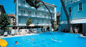 Hotel Loris - Valentini Family Village - Image 4