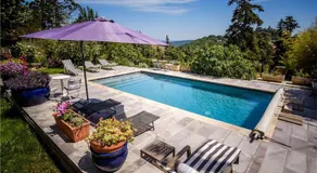 B&B en Provence- Villa Saint Marc - Image 3