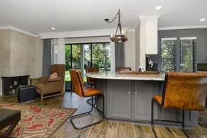 Signature Collection at The Napa Residences, Steps to Wineries, Limited Time Offer - Image 4