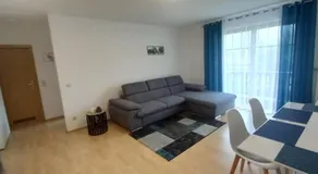 Ferienwohnung mit Balkon - Image 3