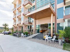 David Residence - Image 3