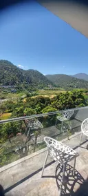 Nileshwar Home Stay - Image 3