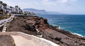 Mirador del Atlántico - Image 5