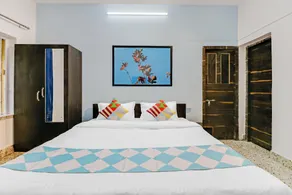 OYO Home 61852 Delightful Stays Jadavpur - Image 3