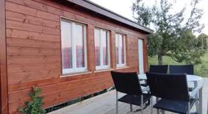 Bergblick - Image 4