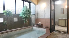 Snowlines Lodge Hakuba - Image 3