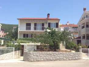 Apartments Nikola - Image 5