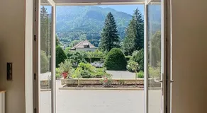 Villa Bagatelle - Image 4