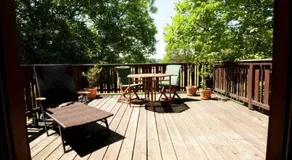 Hotel Garni Winzerhof Hödl - Image 4