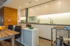 Suite28RWY - Image 4