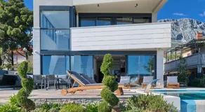 Villa Porta Marina - Image 2