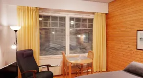 Luulampi - Studio in the center of Saariselkä - Image 2