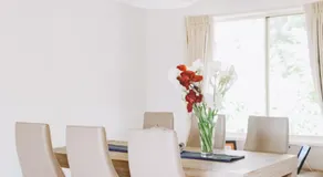 Dalblair Bed & Breakfast - Image 2