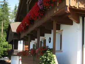 Gruberhof - Image 3