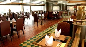 Suntara Wellness Resort & Hotel - Image 5