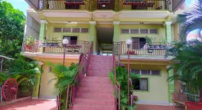 Phalla Riverside - Image 4