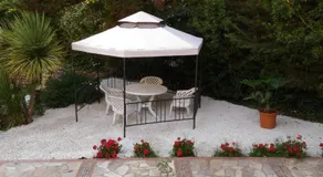 B&B Pian del Lago - Image 3