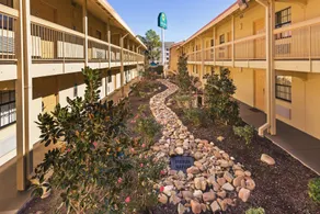 Bossier City - Image 3