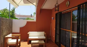 Sol y Mar - Image 4