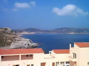 Motel Saint Francois Calvi - Image 4