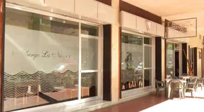 Albergo La Neigra - Image 3