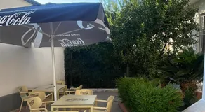 Las Palmas Guesthouse - Image 3