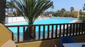 Casa Mona - Image 4