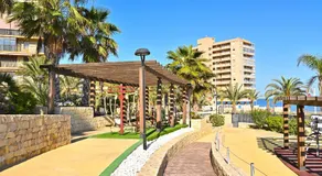Stay In Sea Coast - Image 3
