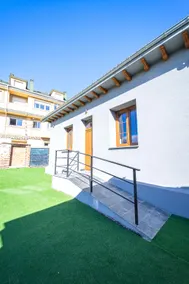 Villa Covadonga by beBalmy - Image 4