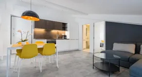 Apartmani Ana 2 i 3 - Image 2