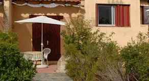 Motel Logis d'Abartello - Image 4