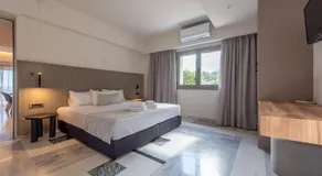 Villa Dorothea - Image 2