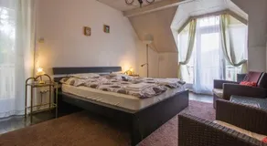 Eva Rooms - Image 2